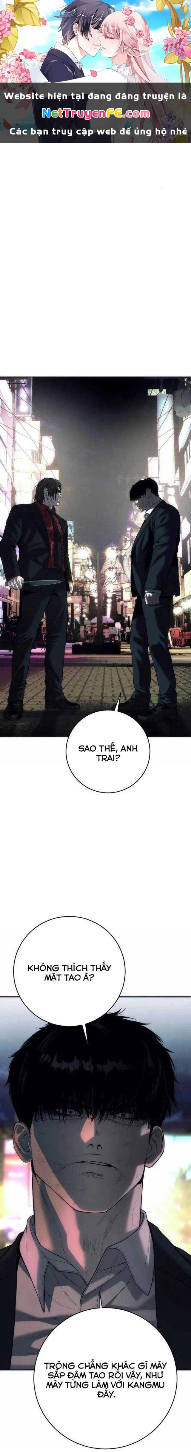 Đứa Con Báo Thù Chapter 15 - Next Chapter 16