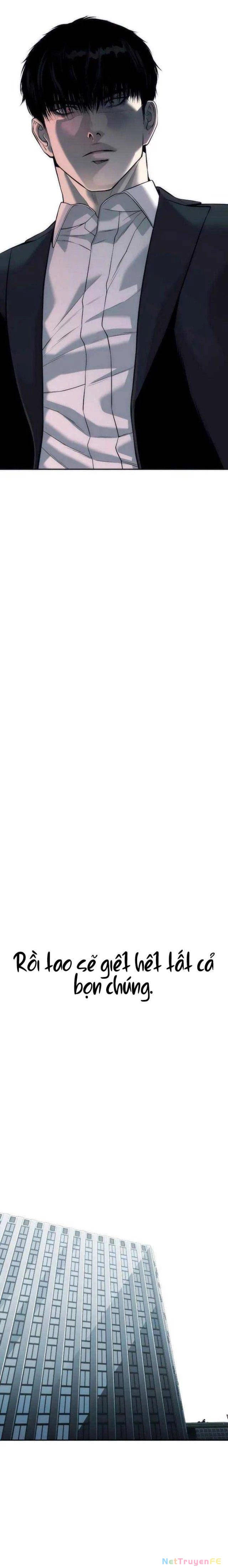Đứa Con Báo Thù Chapter 16 - Next Chapter 17