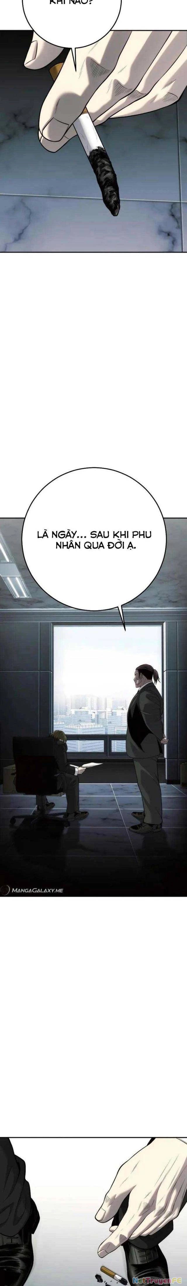 Đứa Con Báo Thù Chapter 16 - Next Chapter 17