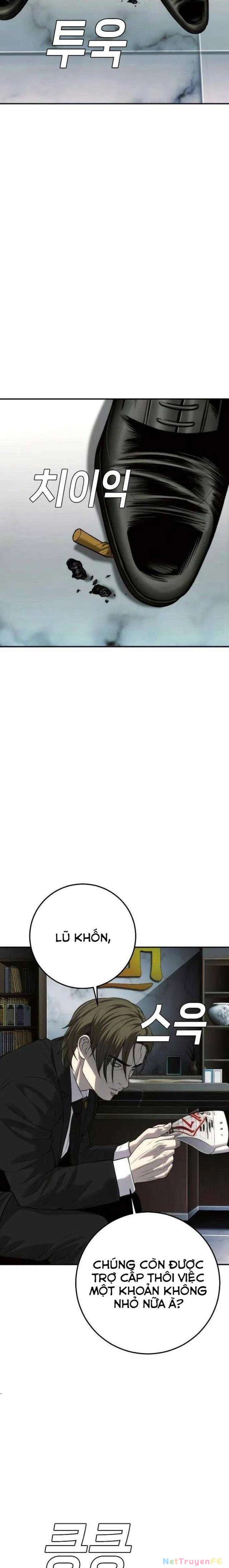 Đứa Con Báo Thù Chapter 16 - Next Chapter 17