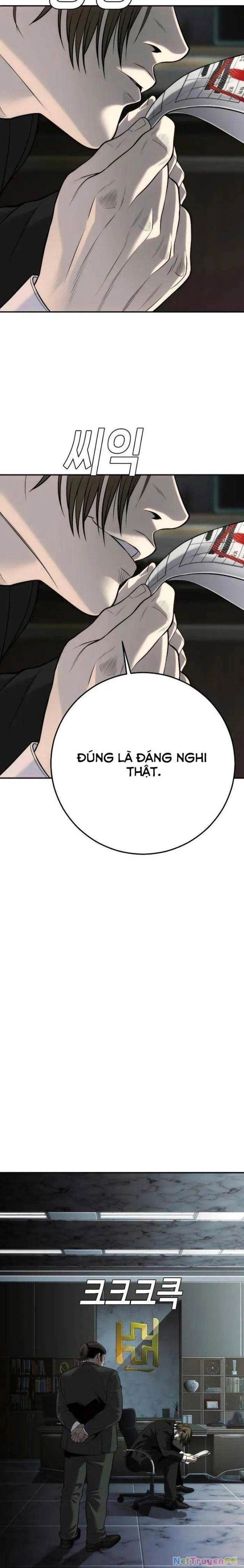 Đứa Con Báo Thù Chapter 16 - Next Chapter 17