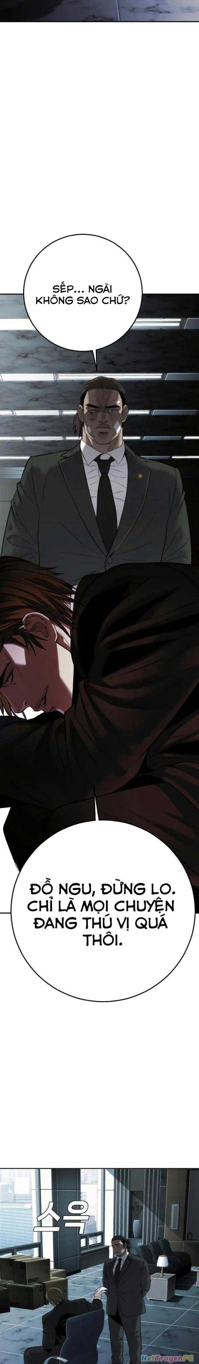 Đứa Con Báo Thù Chapter 16 - Next Chapter 17