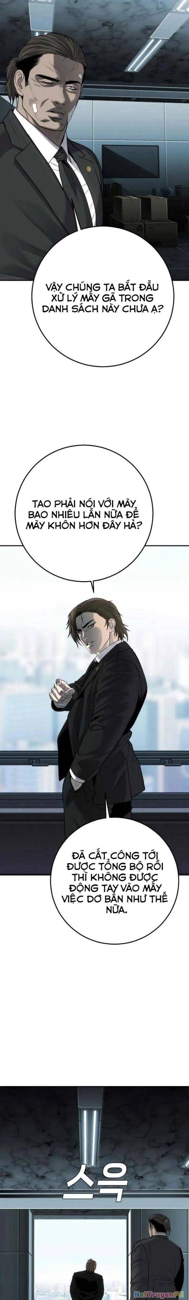 Đứa Con Báo Thù Chapter 16 - Next Chapter 17