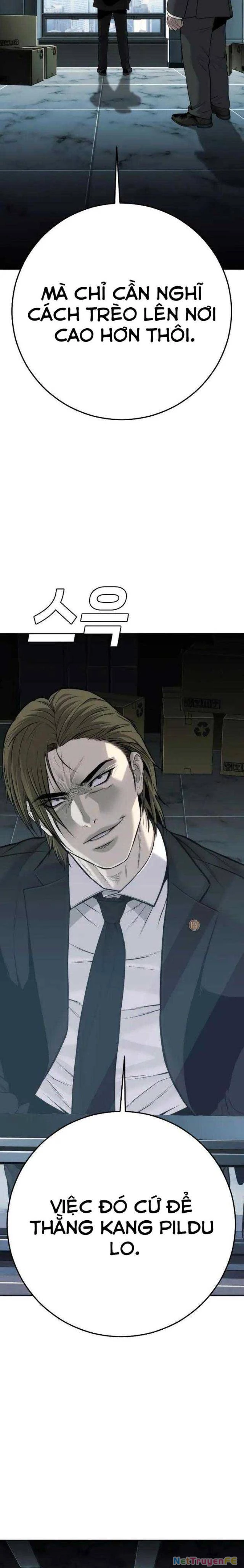 Đứa Con Báo Thù Chapter 16 - Next Chapter 17