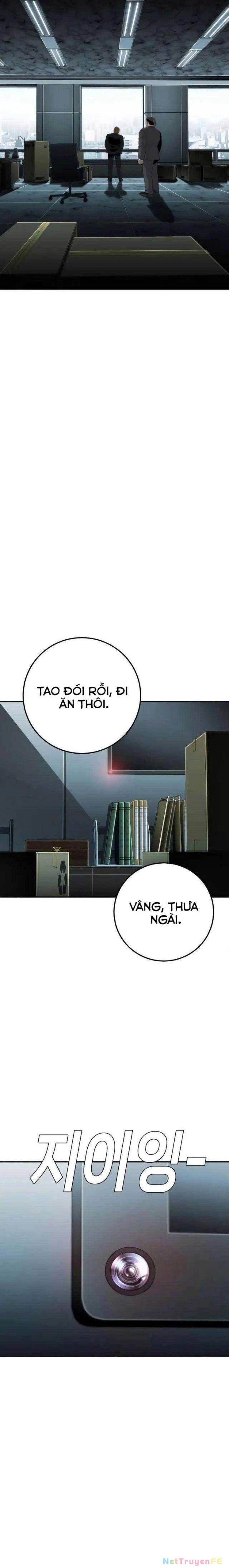 Đứa Con Báo Thù Chapter 16 - Next Chapter 17