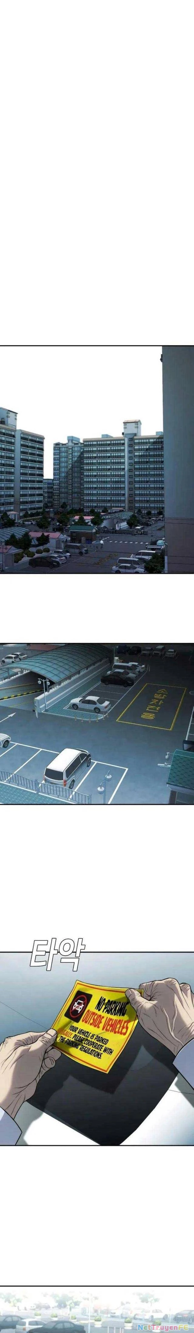 Đứa Con Báo Thù Chapter 16 - Next Chapter 17