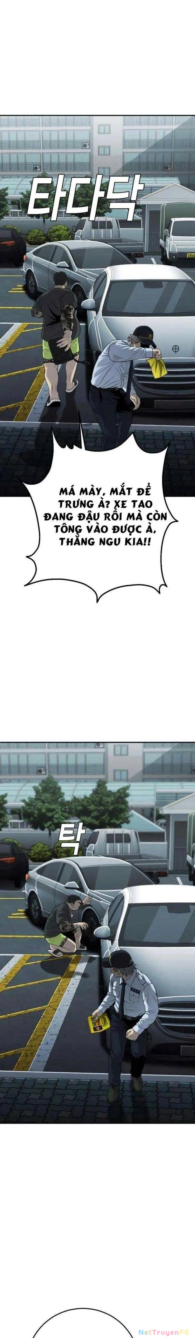 Đứa Con Báo Thù Chapter 16 - Next Chapter 17