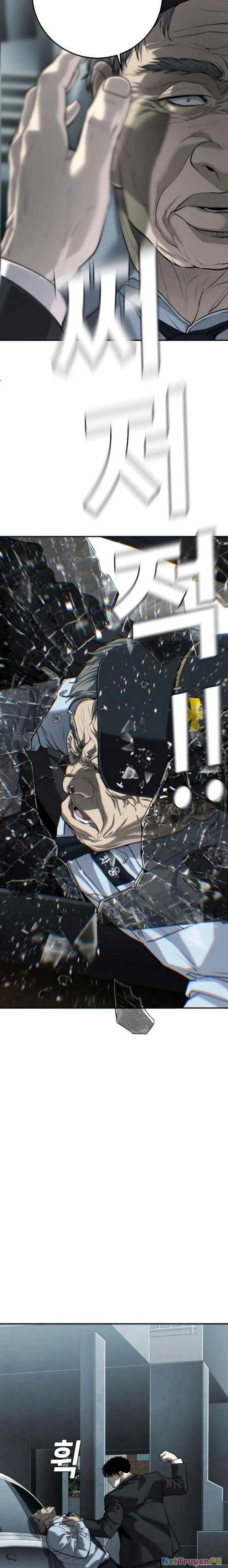 Đứa Con Báo Thù Chapter 16 - Next Chapter 17