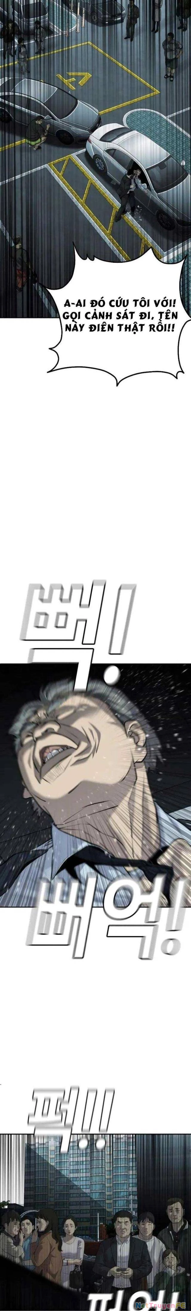 Đứa Con Báo Thù Chapter 16 - Next Chapter 17