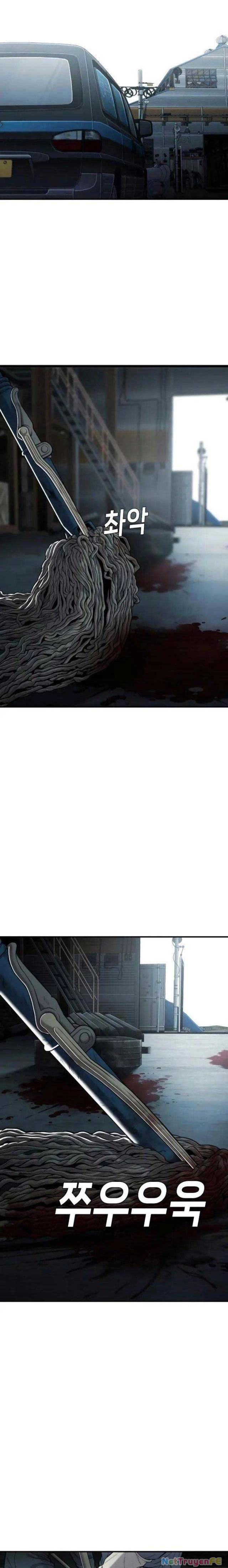 Đứa Con Báo Thù Chapter 17 - Next Chapter 18