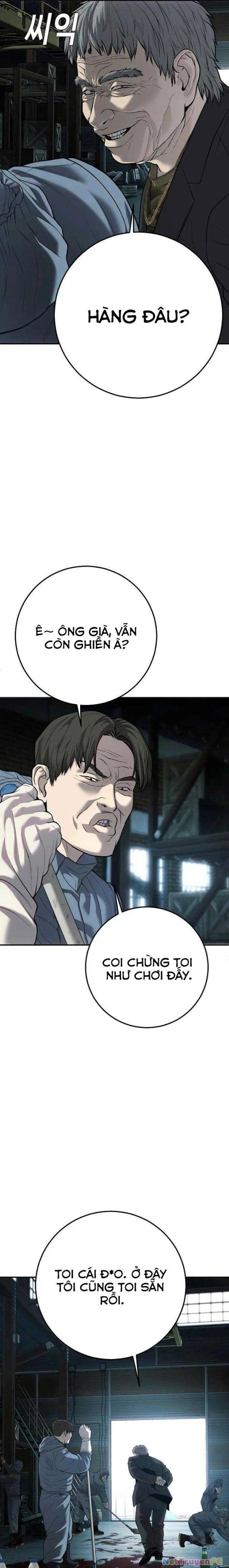 Đứa Con Báo Thù Chapter 17 - Next Chapter 18