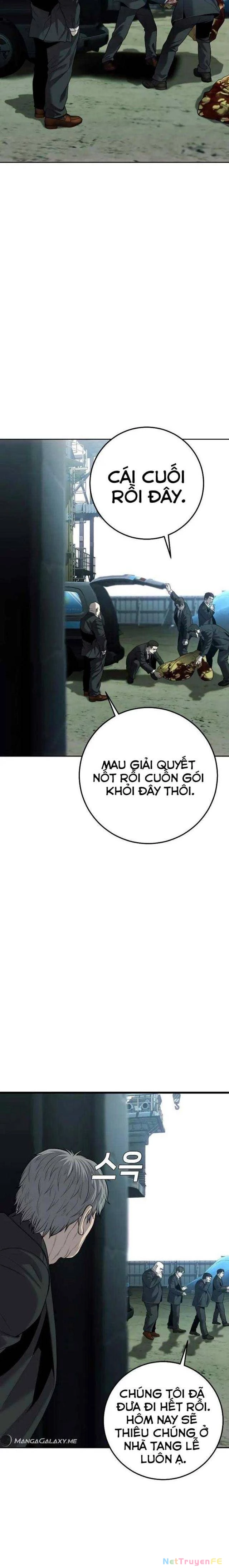 Đứa Con Báo Thù Chapter 17 - Next Chapter 18
