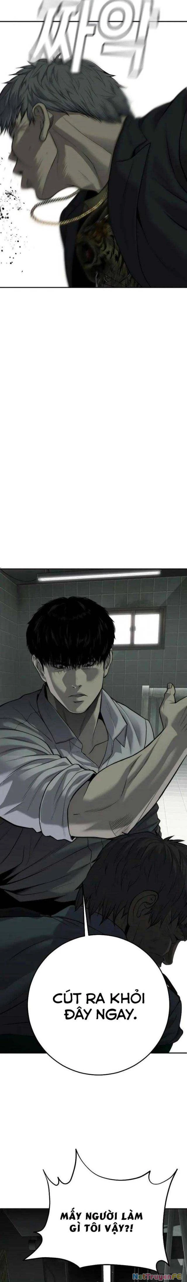 Đứa Con Báo Thù Chapter 17 - Next Chapter 18