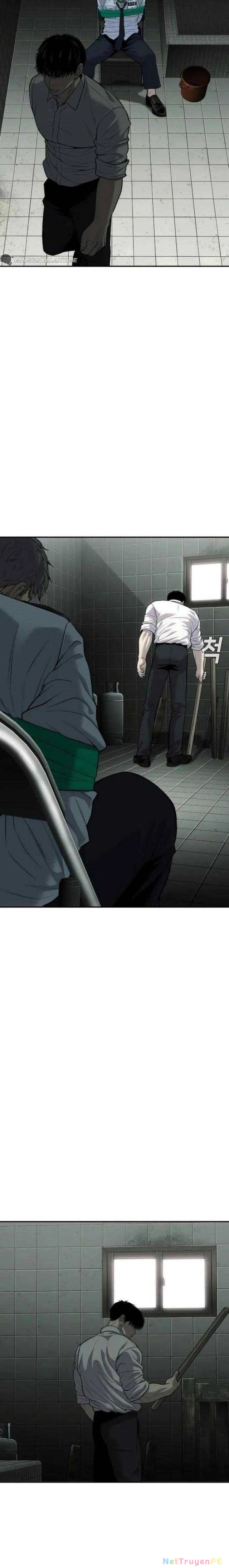 Đứa Con Báo Thù Chapter 17 - Next Chapter 18