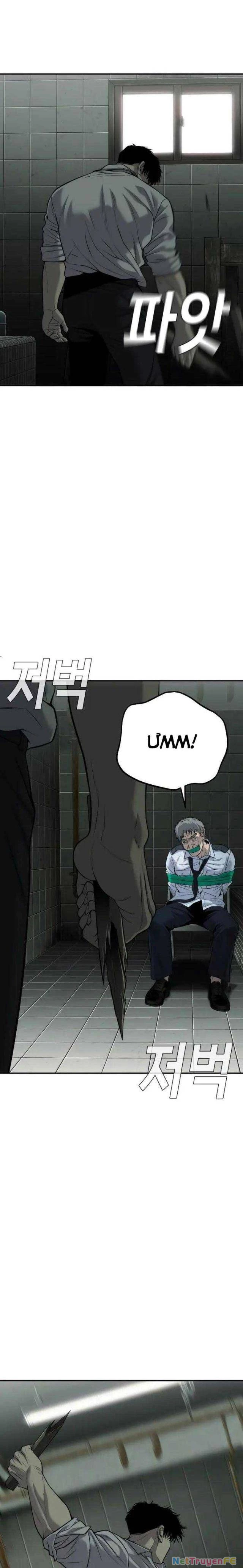 Đứa Con Báo Thù Chapter 17 - Next Chapter 18