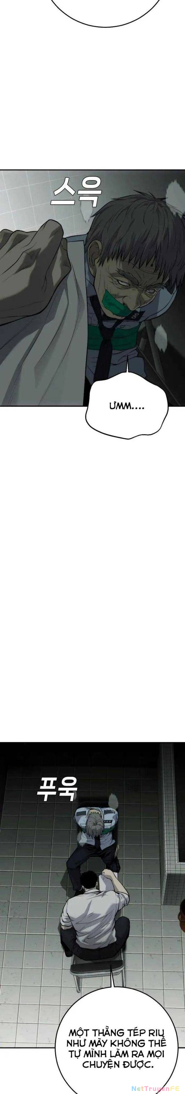 Đứa Con Báo Thù Chapter 17 - Next Chapter 18