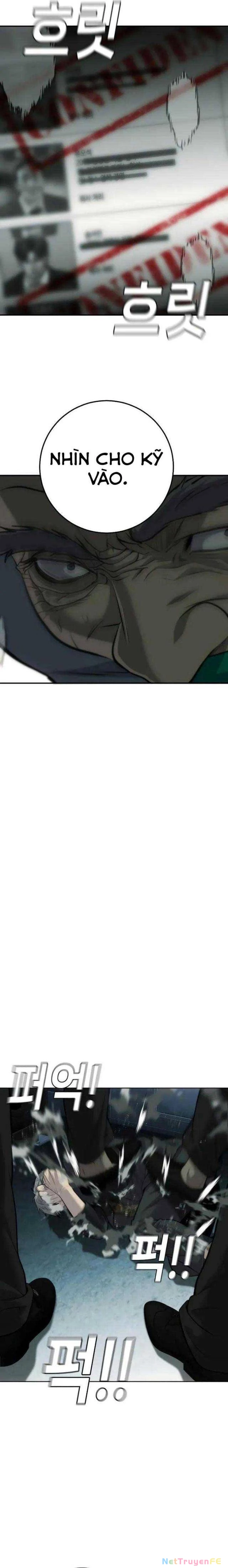 Đứa Con Báo Thù Chapter 17 - Next Chapter 18