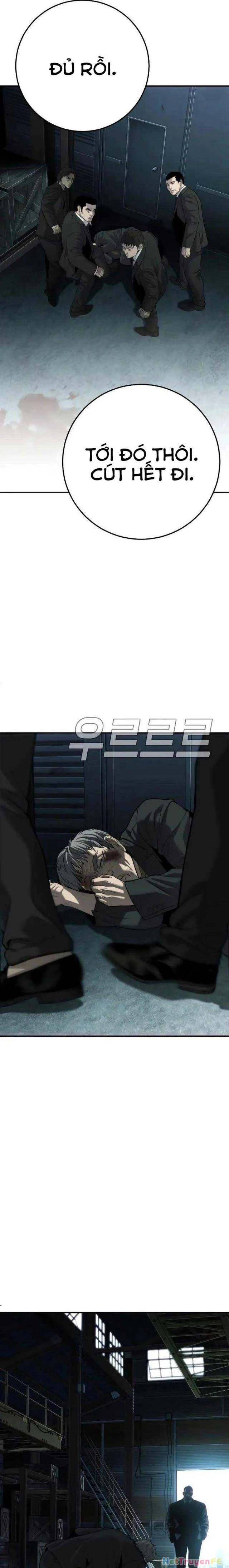Đứa Con Báo Thù Chapter 17 - Next Chapter 18