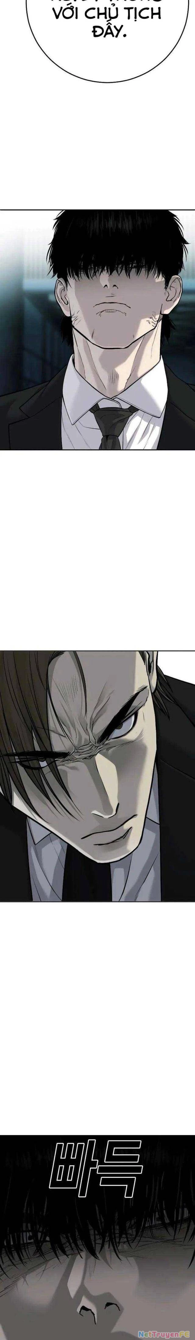 Đứa Con Báo Thù Chapter 18 - Trang 3