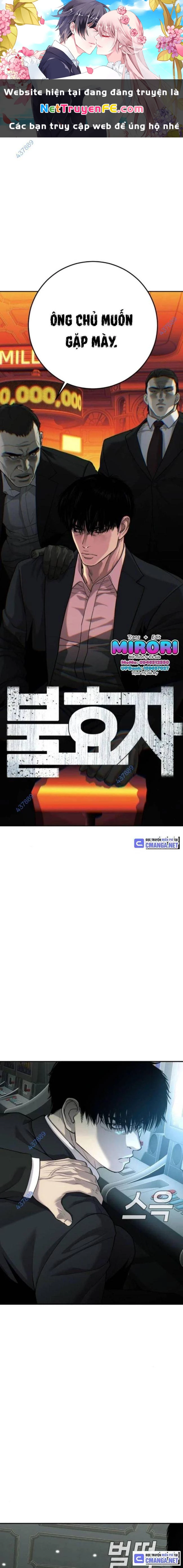 Đứa Con Báo Thù Chapter 19 - Next Chapter 20