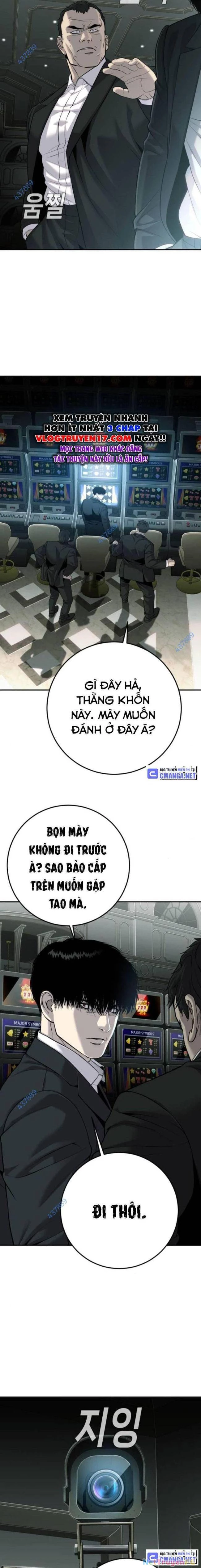 Đứa Con Báo Thù Chapter 19 - Next Chapter 20