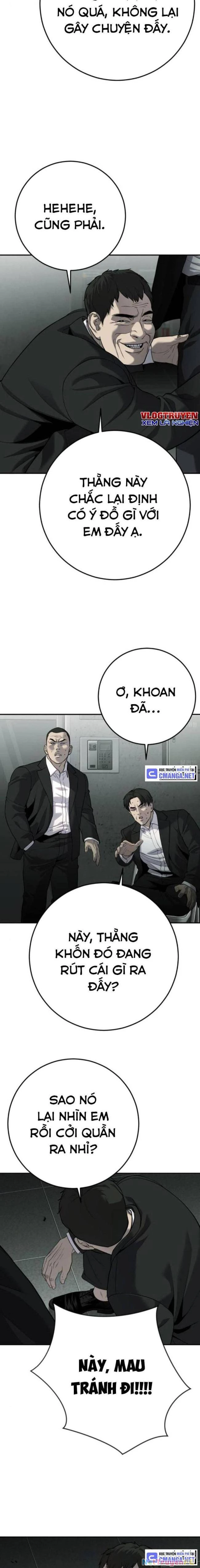 Đứa Con Báo Thù Chapter 19 - Next Chapter 20