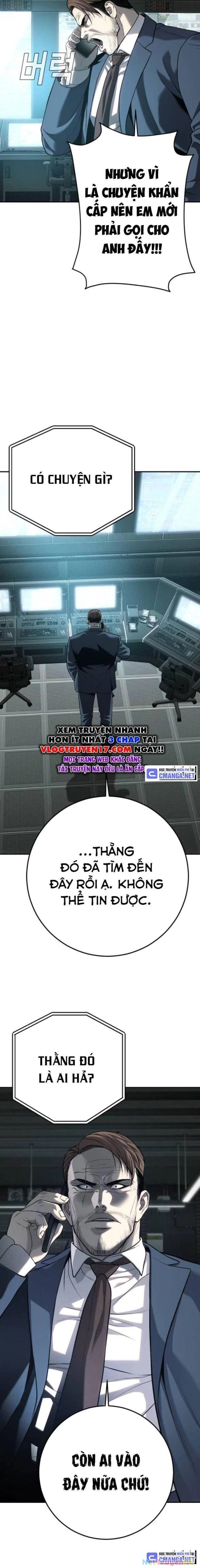 Đứa Con Báo Thù Chapter 19 - Next Chapter 20