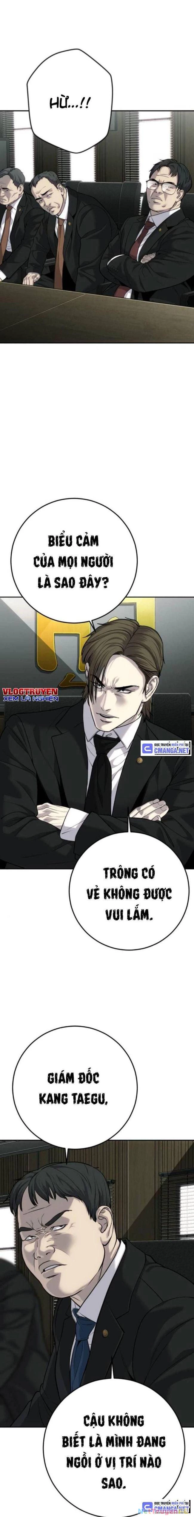 Đứa Con Báo Thù Chapter 19 - Next Chapter 20