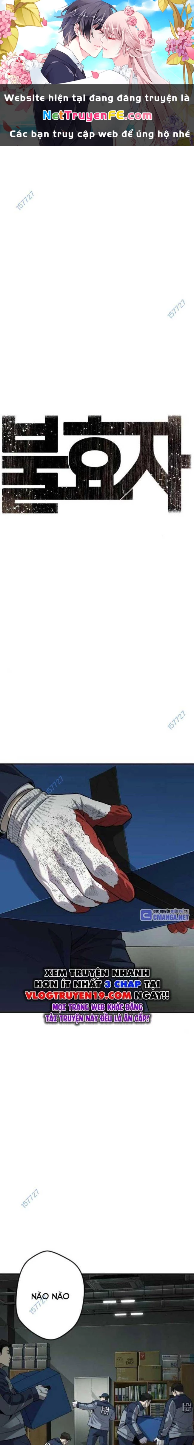Đứa Con Báo Thù Chapter 20 - Next Chapter 21