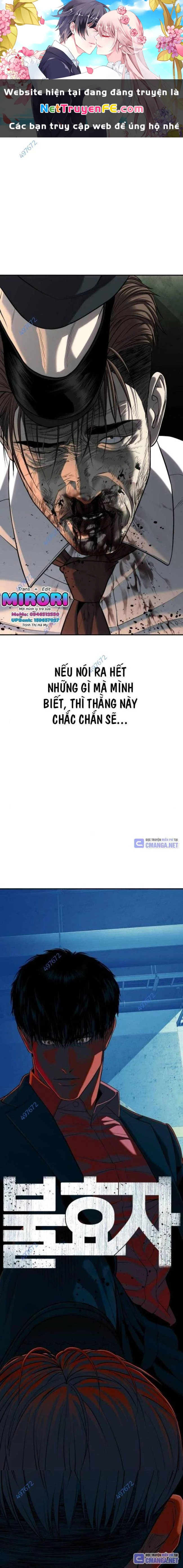 Đứa Con Báo Thù Chapter 21 - Next Chapter 22