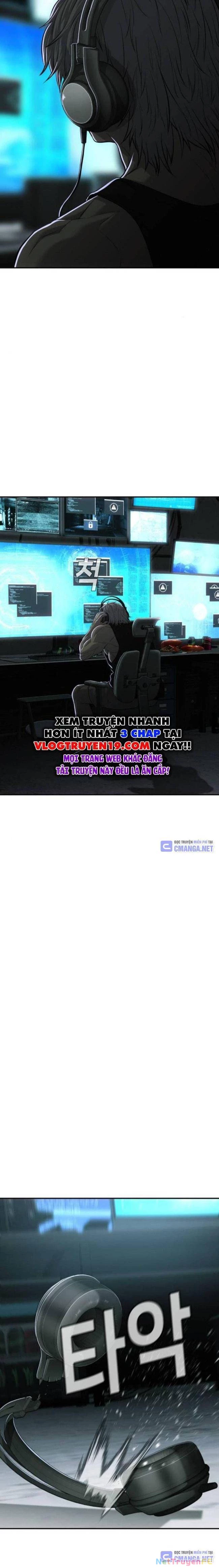 Đứa Con Báo Thù Chapter 21 - Trang 3