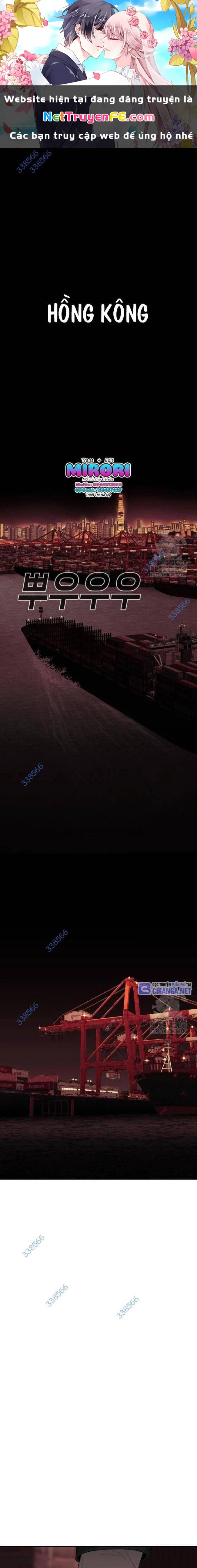 Đứa Con Báo Thù Chapter 23 - Next Chapter 24