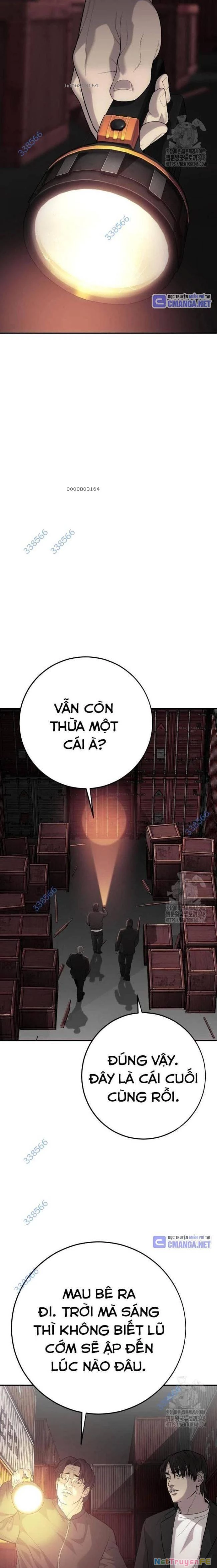 Đứa Con Báo Thù Chapter 23 - Next Chapter 24