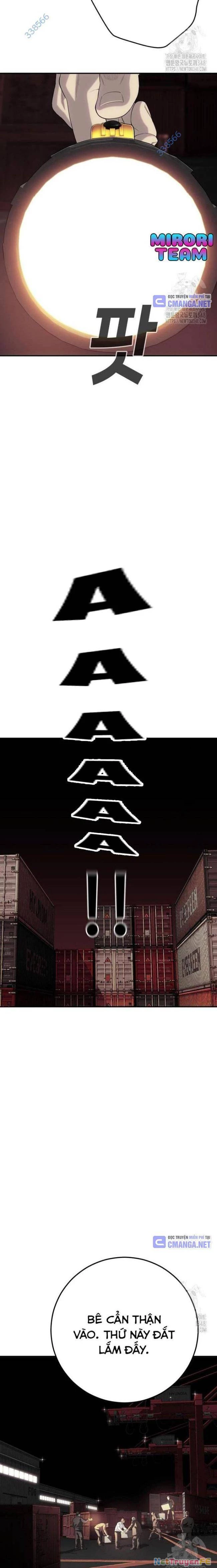 Đứa Con Báo Thù Chapter 23 - Next Chapter 24