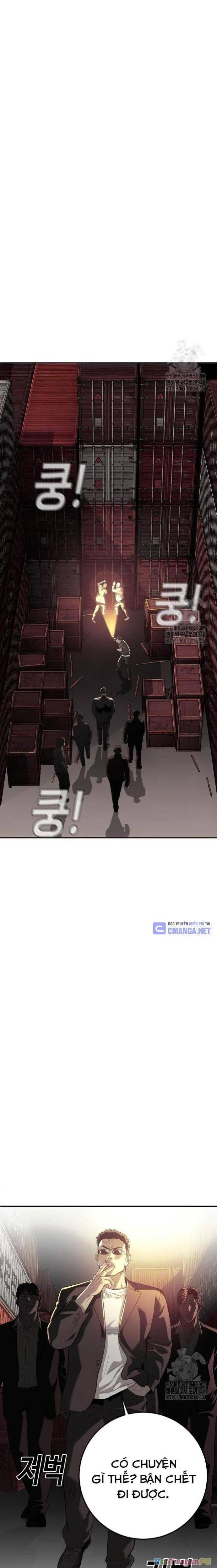 Đứa Con Báo Thù Chapter 23 - Next Chapter 24