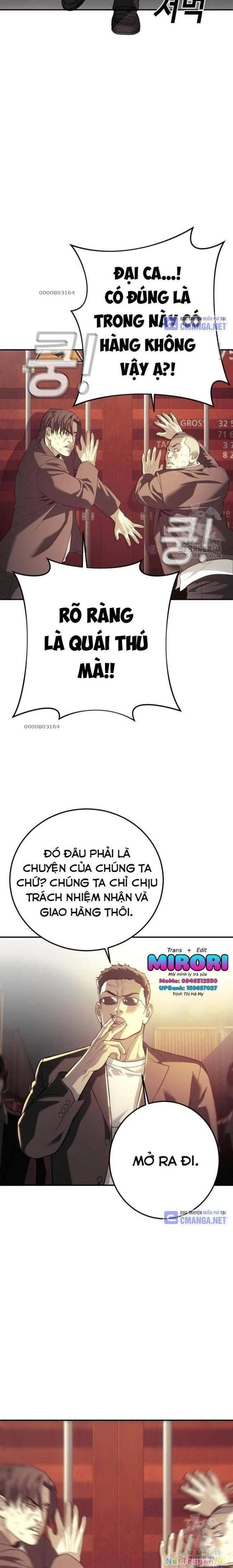 Đứa Con Báo Thù Chapter 23 - Next Chapter 24