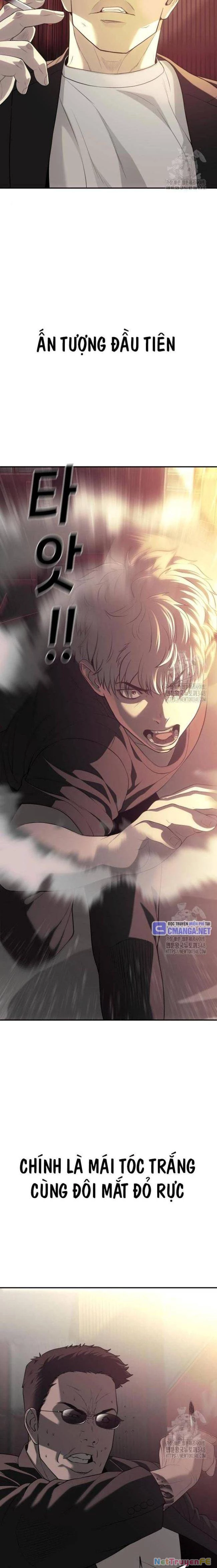 Đứa Con Báo Thù Chapter 23 - Next Chapter 24