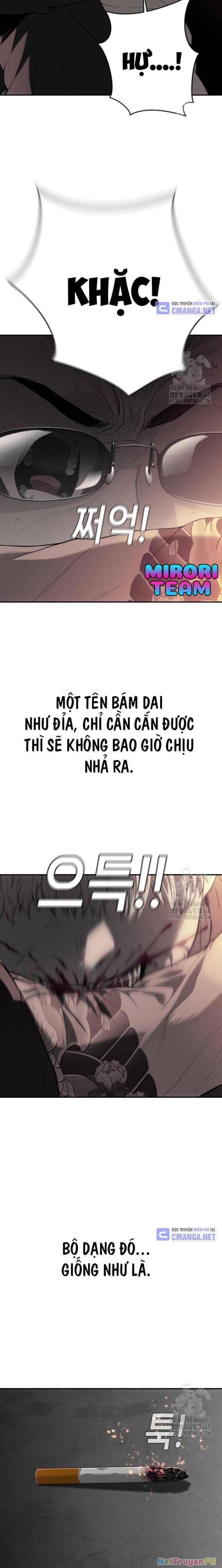Đứa Con Báo Thù Chapter 23 - Next Chapter 24