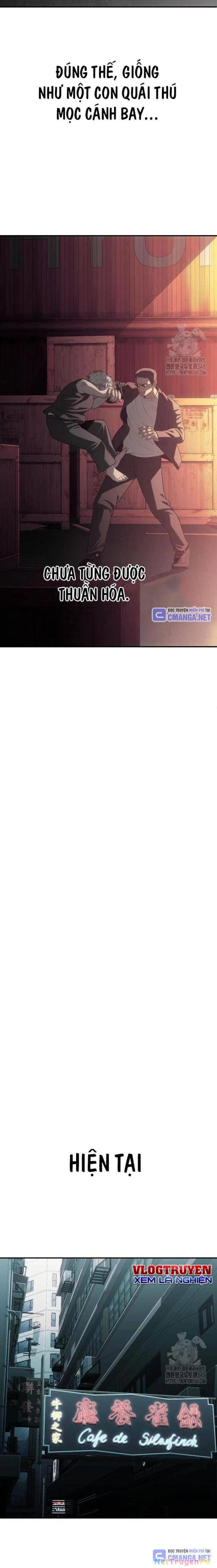 Đứa Con Báo Thù Chapter 23 - Next Chapter 24