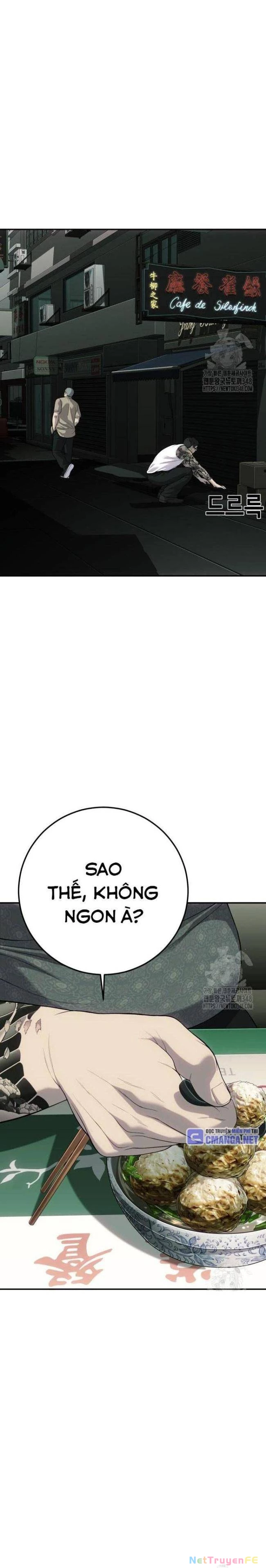 Đứa Con Báo Thù Chapter 23 - Next Chapter 24