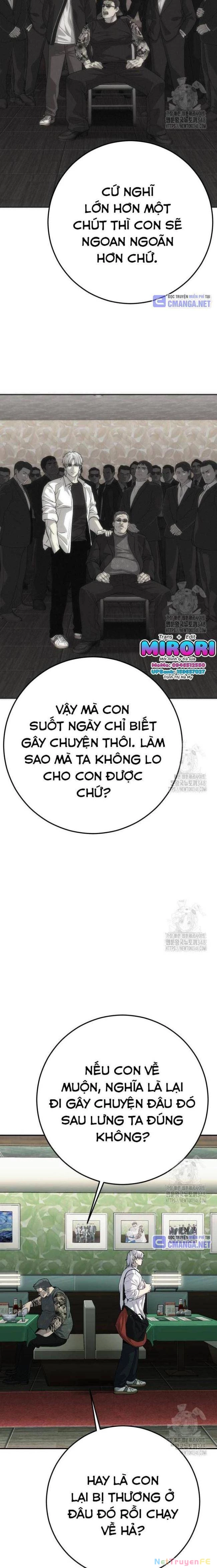 Đứa Con Báo Thù Chapter 23 - Next Chapter 24