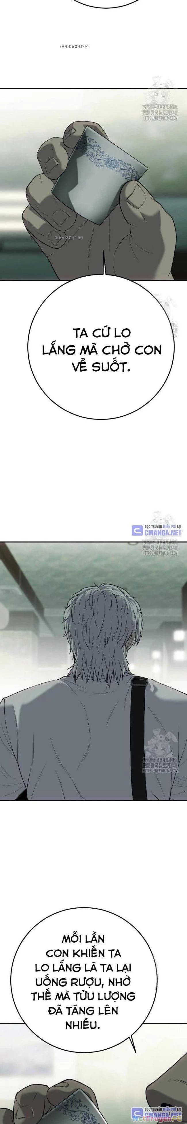 Đứa Con Báo Thù Chapter 23 - Next Chapter 24