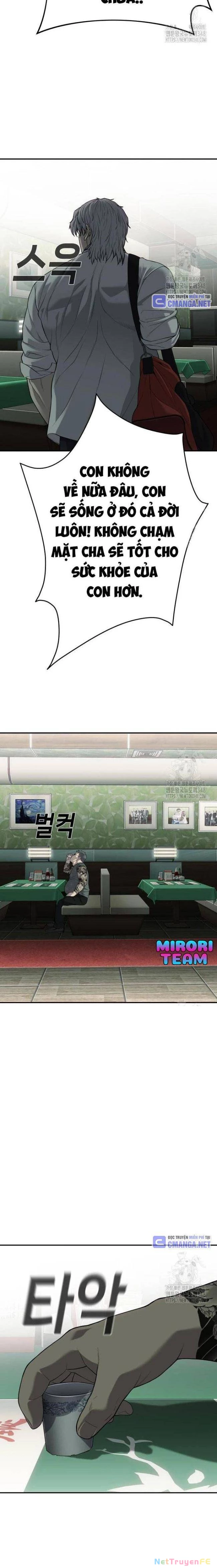 Đứa Con Báo Thù Chapter 23 - Next Chapter 24