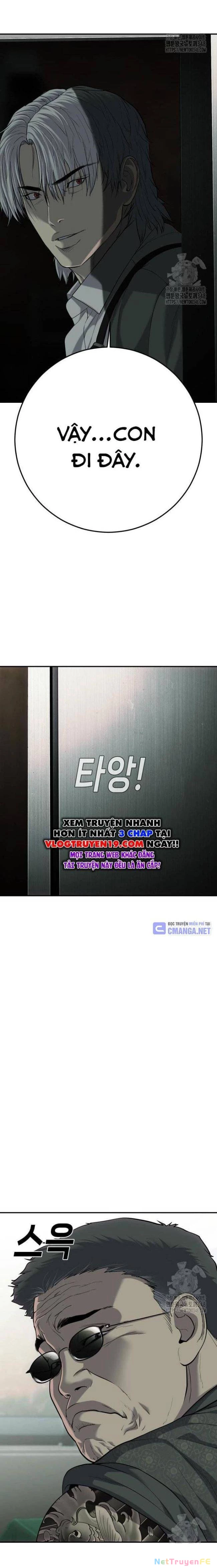 Đứa Con Báo Thù Chapter 23 - Next Chapter 24