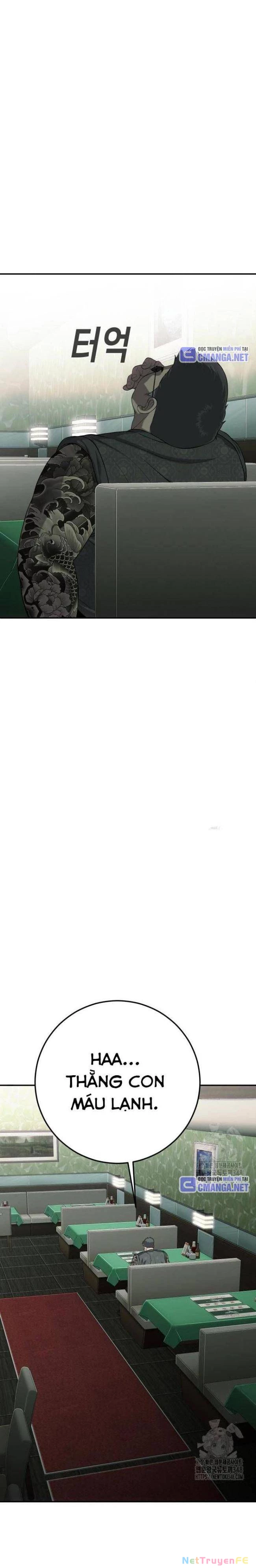 Đứa Con Báo Thù Chapter 23 - Next Chapter 24