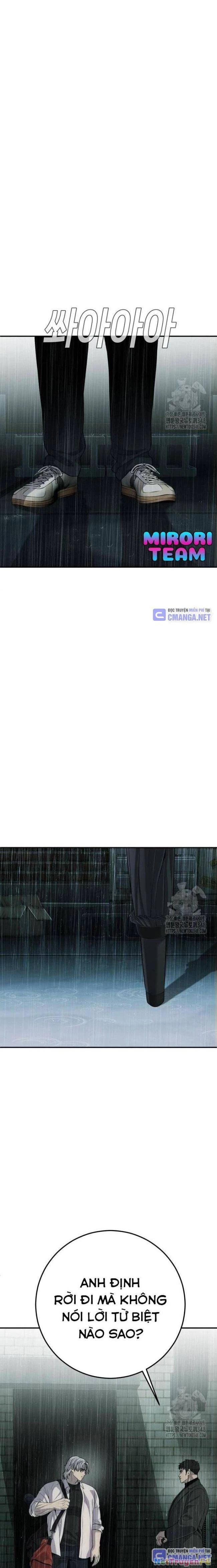 Đứa Con Báo Thù Chapter 23 - Next Chapter 24