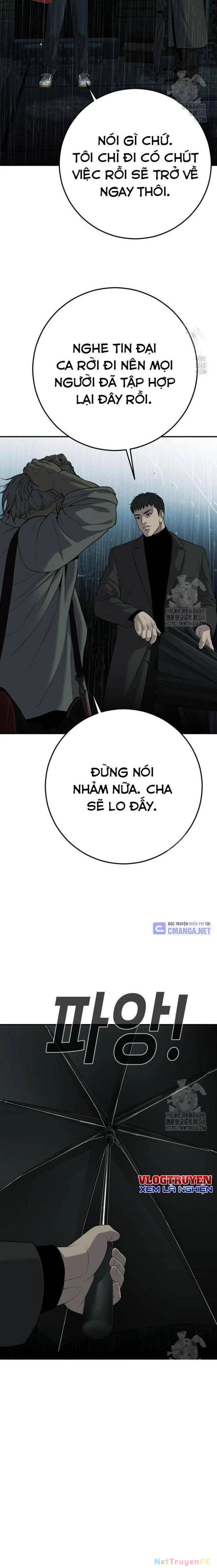 Đứa Con Báo Thù Chapter 23 - Next Chapter 24