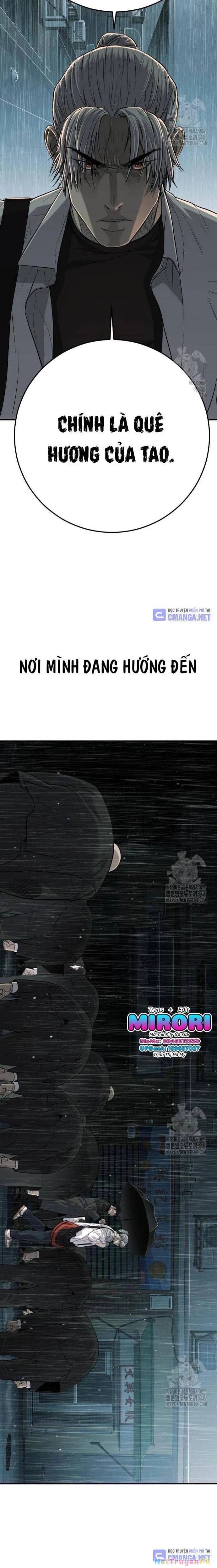 Đứa Con Báo Thù Chapter 23 - Next Chapter 24