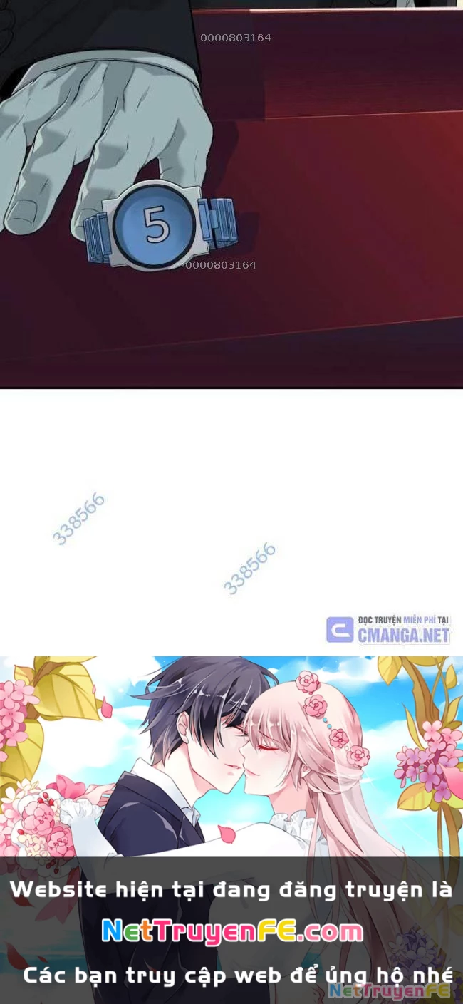 Đứa Con Báo Thù Chapter 23 - Next Chapter 24