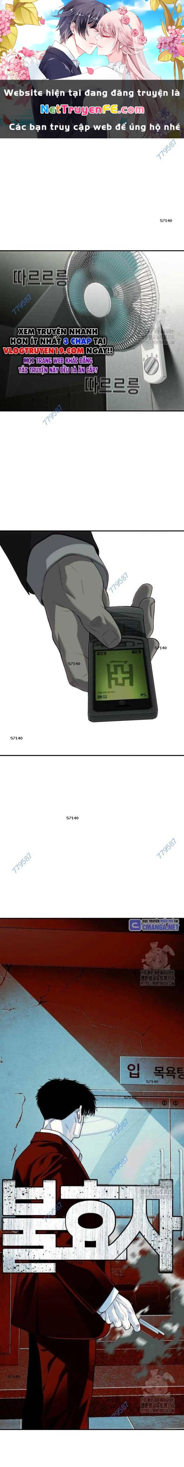 Đứa Con Báo Thù Chapter 24 - Next Chapter 25